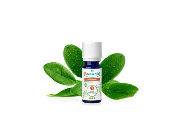 huiles-essentielles-puressentiel-pharmacie-du-faubourg-de-mons-maubeuge