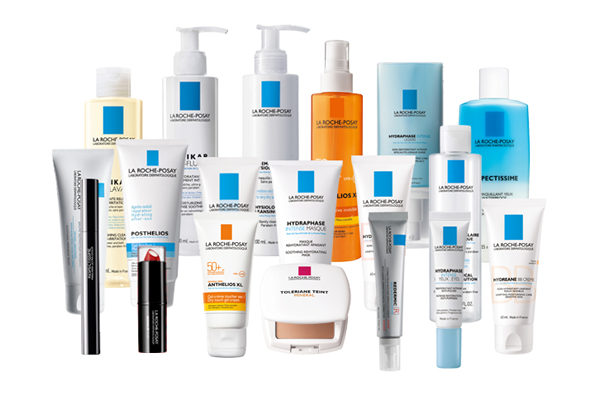 La peau constitue le plus large organe du corps humain et celle la plus exposée aux agressions externes