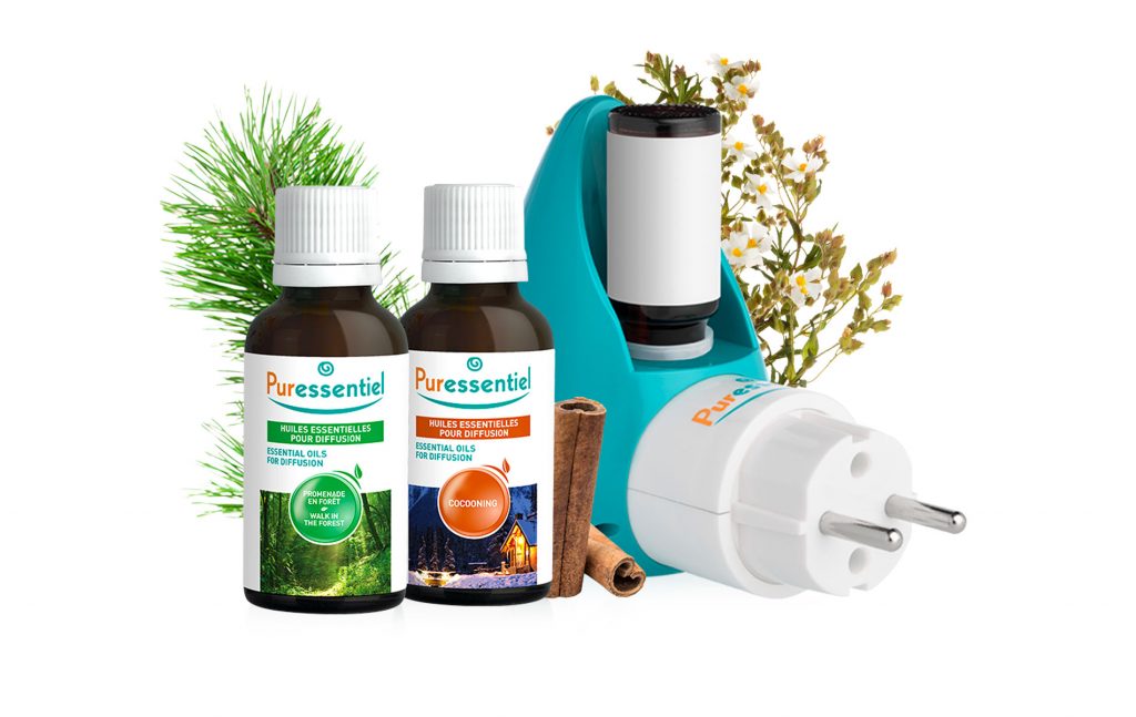 Les huiles essentielles sont dédiéesà plusieurs utilisations, dont l’usage pharmaceutique, cosmétique, alimentaire et aromatique