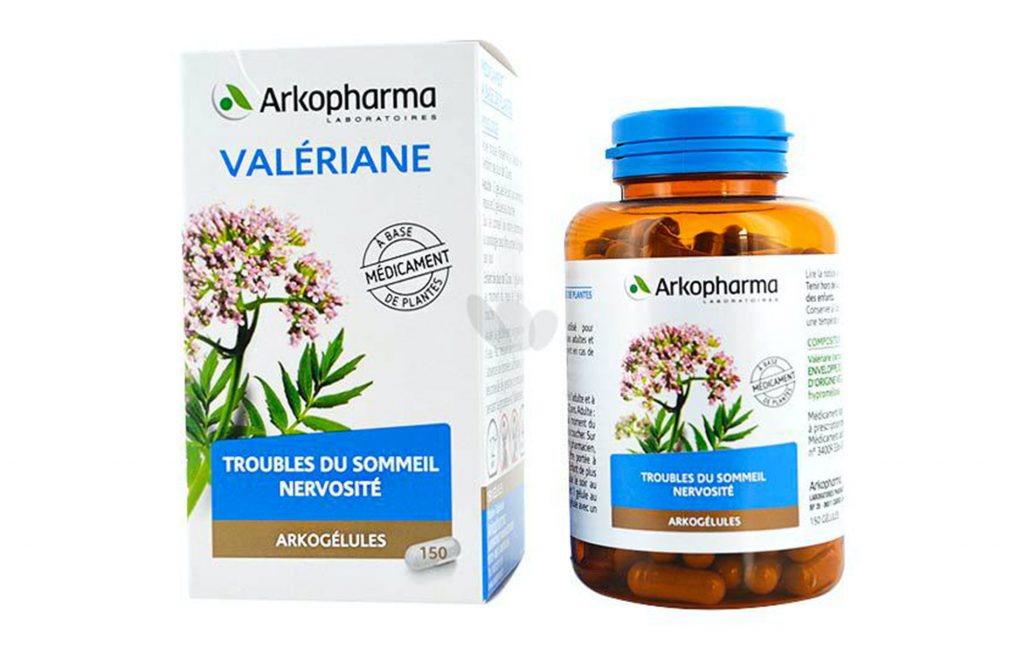 slider-phytotherapie-arkopharma-pharmacie-du-faubourg-de-mons-maubeuge